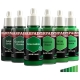 Warpaints Fanatic : Wild Green (18mL)