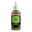Warpaints Fanatic : Rainforest (18mL)