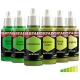 Warpaints Fanatic : Rainforest (18mL)