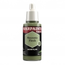 Warpaints Fanatic : Necrotic Flesh (18mL)