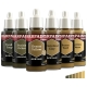 Warpaints Fanatic : Desert Yellow (18mL)