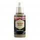 Dead White (17mL)