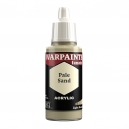 Warpaints Fanatic : Pale Sand (18mL)