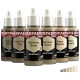 Warpaints Fanatic : Pale Sand (18mL)