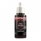 Warpaints Fanatic : Oak Brown (18mL)