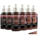 Warpaints Fanatic : Oak Brown (18mL)