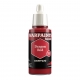 Warpaints Fanatic : Dragon Red (18mL)