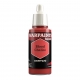 Warpaints Fanatic : Blood Chalice (18mL)