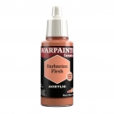 Warpaints Fanatic : Barbarian Flesh (18mL)