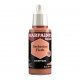 Warpaints Fanatic : Barbarian Flesh (18mL)