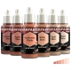 Warpaints Fanatic : Barbarian Flesh (18mL)