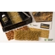 Dry Grass Tuft Starter Box
