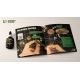 Green Grass Tuft Starter Box