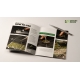 Green Grass Tuft Starter Box