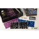 Alien Grass Tuft Starter Box