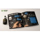 Alien Grass Tuft Starter Box