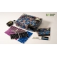 Alien Grass Tuft Starter Box