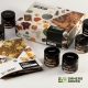 Set de 9 pigments : Basing Pigments Core Set (9*35mL)