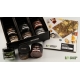 Set de 9 pigments : Basing Pigments Core Set (9*35mL)