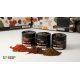Set de 9 pigments : Basing Pigments Core Set (9*35mL)