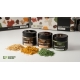 Set de 9 pigments : Basing Pigments Core Set (9*35mL)
