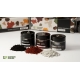 Set de 9 pigments : Basing Pigments Core Set (9*35mL)