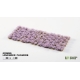 Lavender Flowers (6mm)