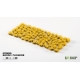 Broom Flowers (6mm)