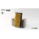 Broom Flowers (6mm)