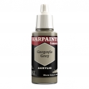 Warpaints Fanatic : Deep Grey (18mL)