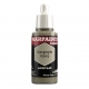 Dead White (17mL)