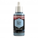Warpaints Fanatic : Frost Blue (18mL)