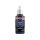 Warpaints Fanatic : Gothic Blue (18mL)