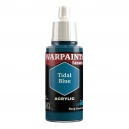 Warpaints Fanatic : Tidal Blue (18mL)