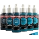 Warpaints Fanatic : Tidal Blue (18mL)
