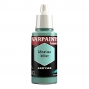 Warpaints Fanatic : Marine Mist (18mL)