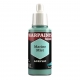 Warpaints Fanatic : Marine Mist (18mL)