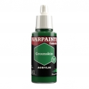 Warpaints Fanatic : Greenskin (18mL)
