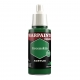 Warpaints Fanatic : Greenskin (18mL)