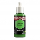 Warpaints Fanatic : Emerald Forest (18mL)