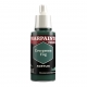 Warpaints Fanatic : Evergreen Fog (18mL)