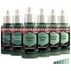 Warpaints Fanatic : Evergreen Fog (18mL)