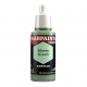 Warpaints Fanatic : Mossy Green (18mL)