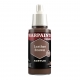 Warpaints Fanatic : Leather Brown (18mL)