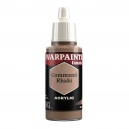 Warpaints Fanatic : Command Khaki (18mL)