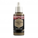 Warpaints Fanatic : Tomb King Tan (18mL)