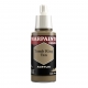 Warpaints Fanatic : Tomb King Tan (18mL)