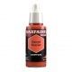 Warpaints Fanatic : Sacred Scarlet (18mL)