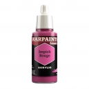 Warpaints Fanatic : Impish Rouge (18mL)