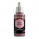 Warpaints Fanatic : Pink Potion (18mL)